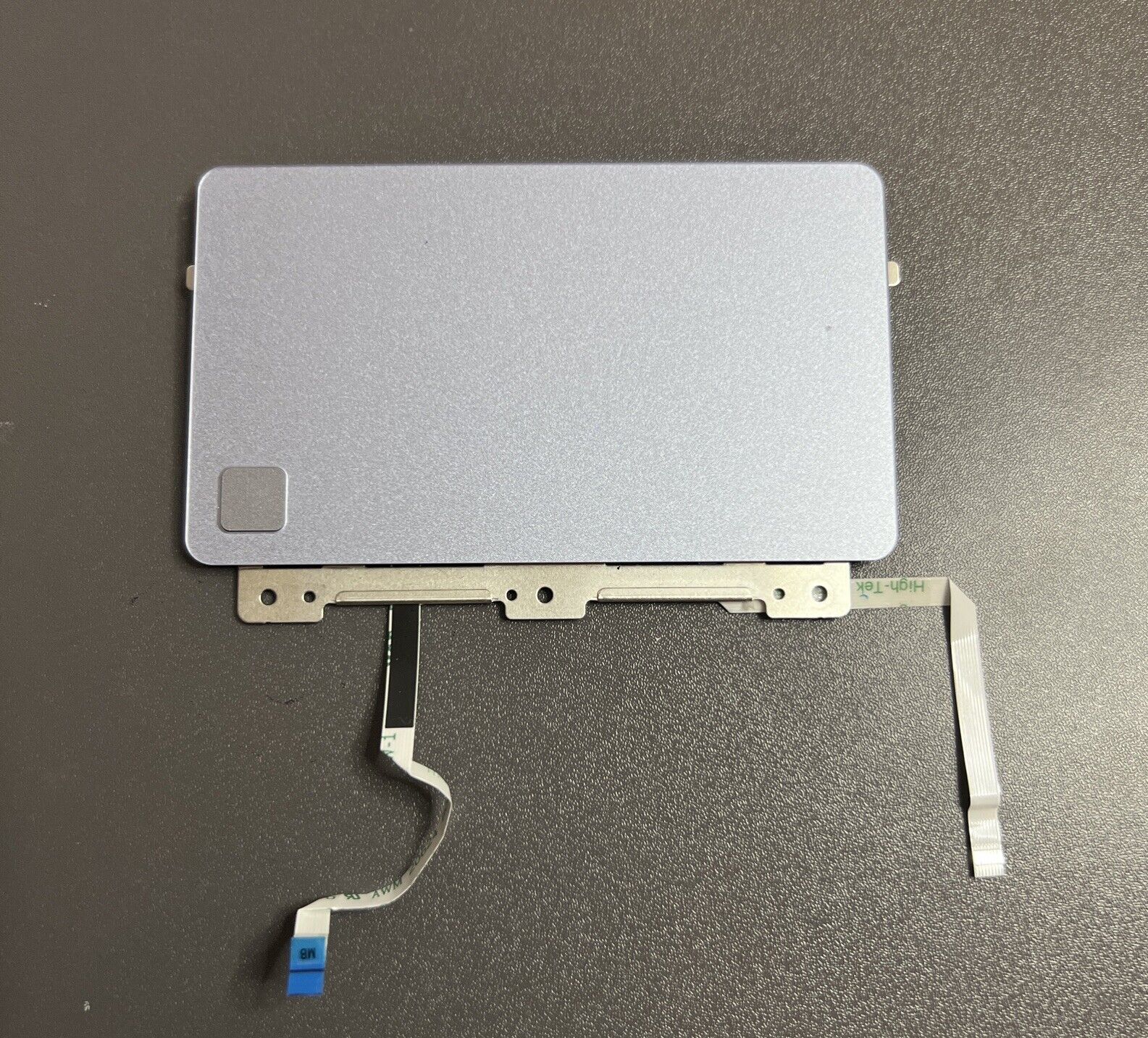 Asus VivoBook K403J Touchpad Trackpad And Cables 