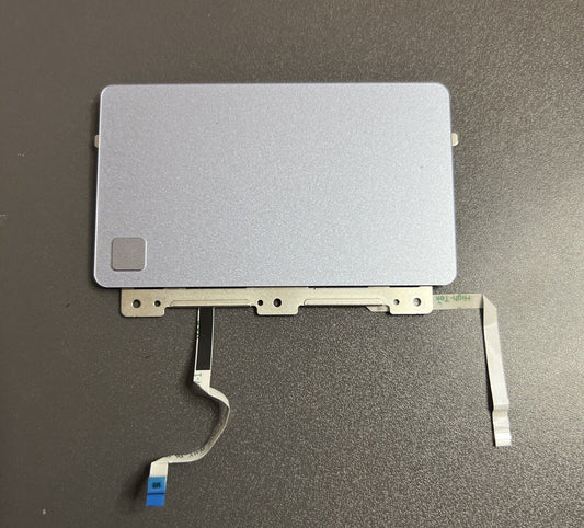 Asus VivoBook K403J Touchpad Trackpad And Cables 