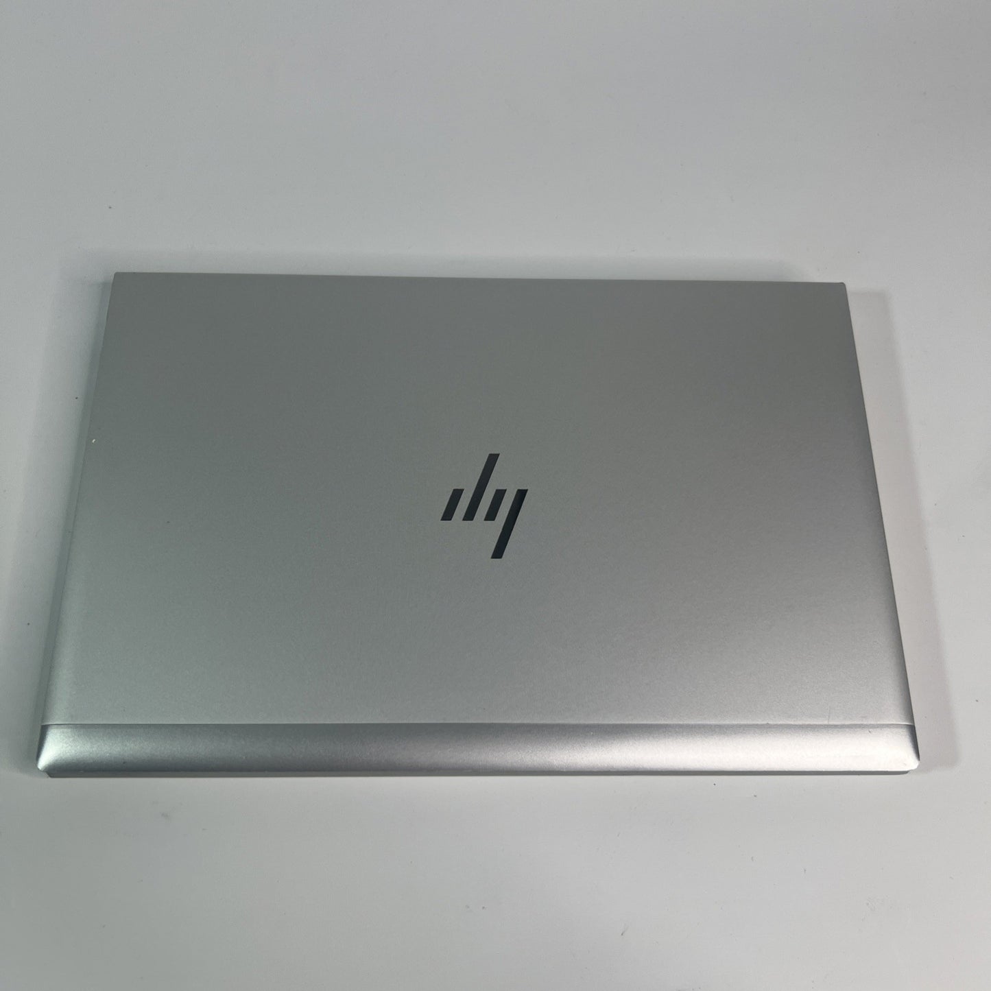 HP EliteBook 830 G8 Intel Core i7-1185G7 16GB RAM 256GB SSD Windows 11 –Grade B.