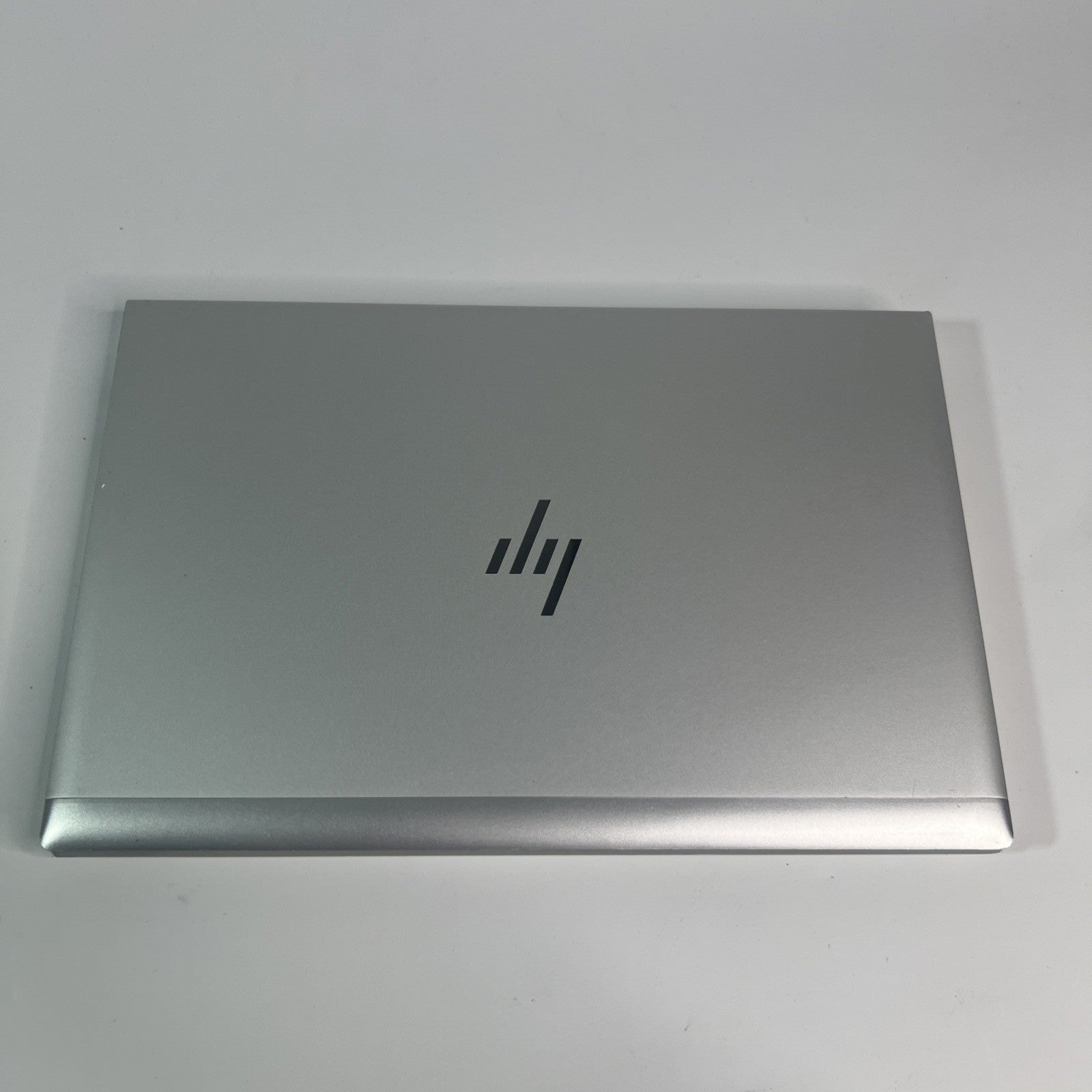 HP EliteBook 830 G8 Intel Core i7-1185G7 16GB RAM 256GB SSD Windows 11 –Grade B.