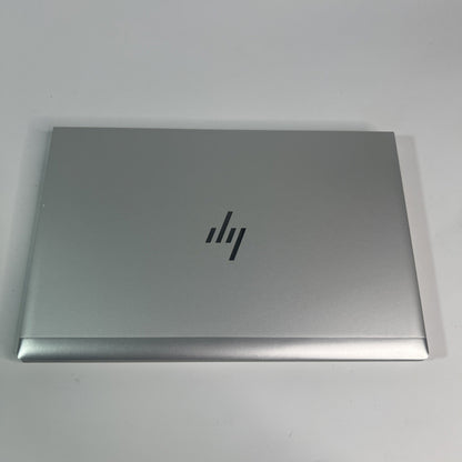 HP EliteBook 830 G8 Intel Core i7-1185G7 16GB RAM 256GB SSD Windows 11 –Grade B.