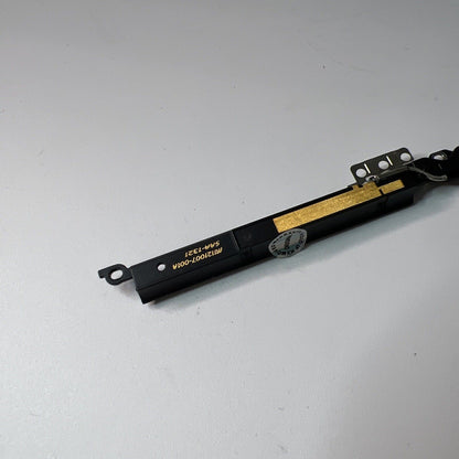 Microsoft Surface 4 1958 Complete WIFI Antenna M1121007 M1121009