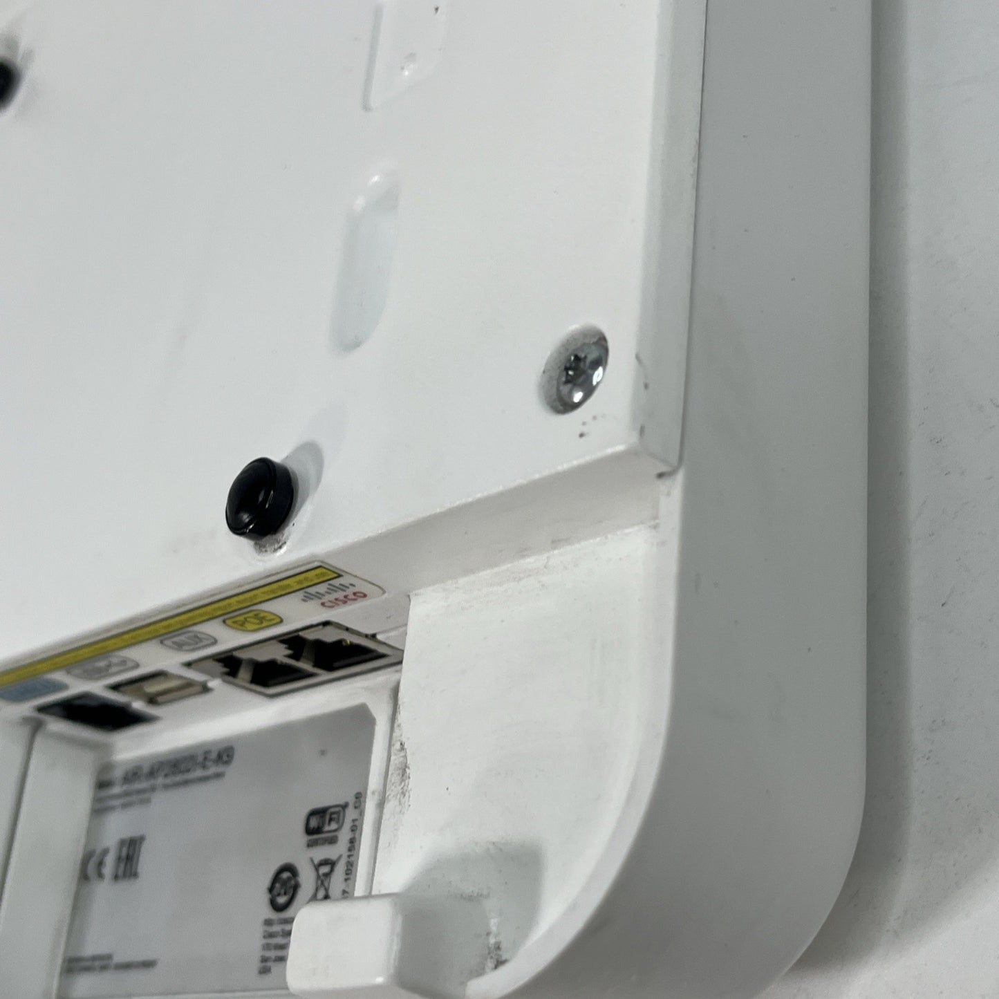 Cisco AIR-AP2802I-E-K9 Aironet 2802i Radio Access Point