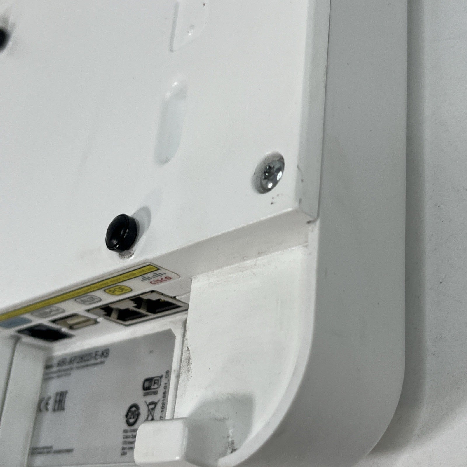 Cisco AIR-AP2802I-E-K9 Aironet 2802i Radio Access Point