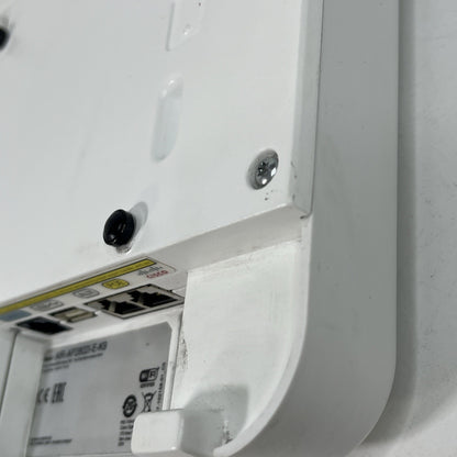 Cisco AIR-AP2802I-E-K9 Aironet 2802i Radio Access Point
