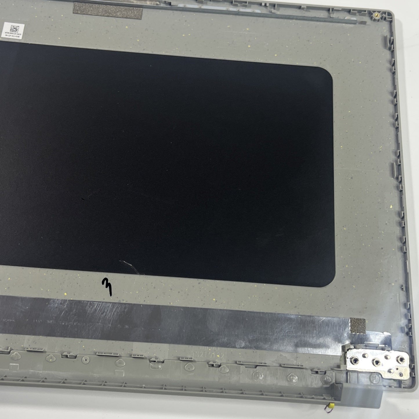 Genuine Top Cover LCD Screen Grey Acer ASPIRE VERO AV15-51 OA-22F-011-06E
