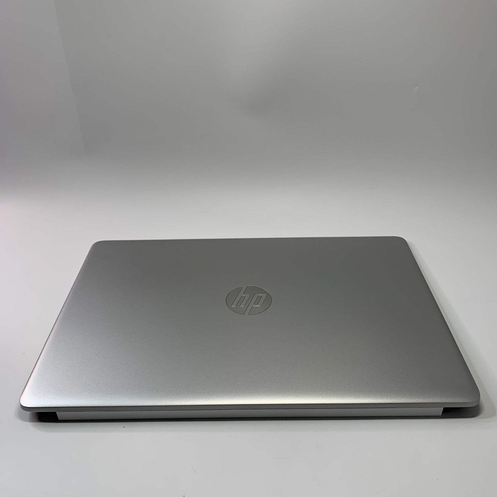 HP 15S-EQ 15S-FQ 15-DY Complete LCD Rear Cover Screen  Assembly L63603-001