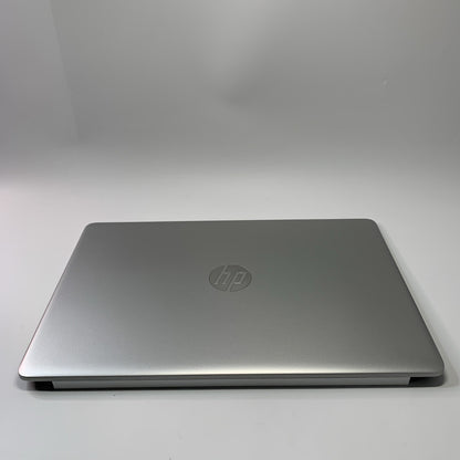 HP 15S-EQ 15S-FQ 15-DY Complete LCD Rear Cover Screen  Assembly L63603-001