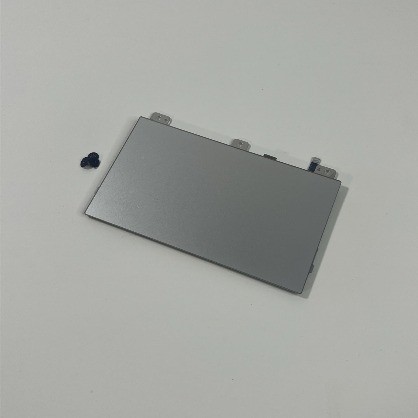 Genuine Asus Vivobook 15 X1505VA Touchpad Trackpad Mouse Cable +screws Silver