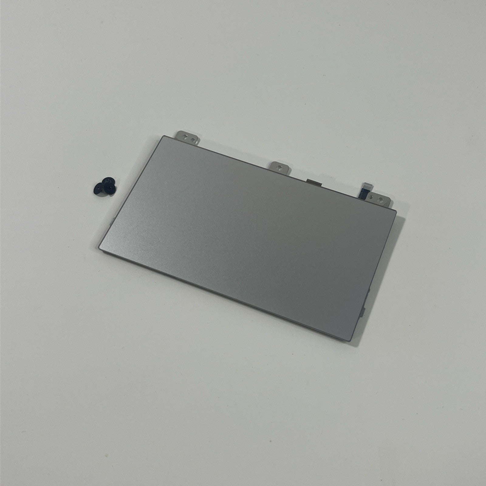 Genuine Asus Vivobook 15 X1505VA Touchpad Trackpad Mouse Cable +screws Silver