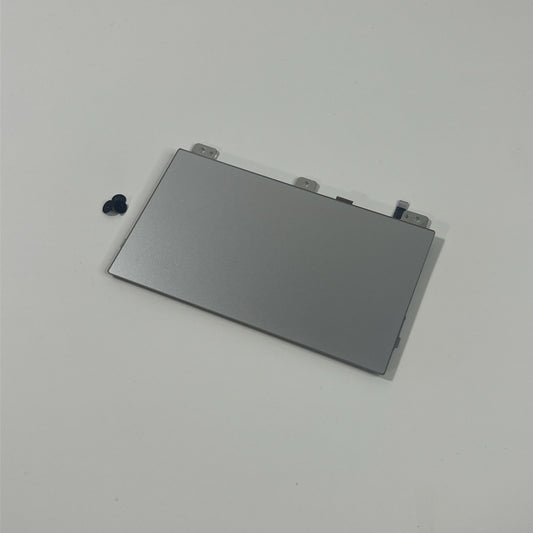 Genuine Asus Vivobook 15 X1505VA Touchpad Trackpad Mouse Cable +screws Silver