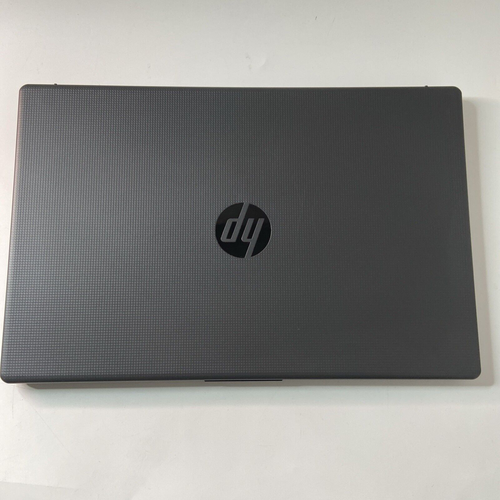 HP Laptop 15-fc0001sa AMD Ryzen 5-7520U Processor 8GB RAM 256GB SSD Windows 11