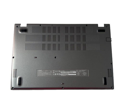 Acer Aspire A514-55 A514-55G S50-54 Base Cover Bottom Case AP3UH000310 Grey
