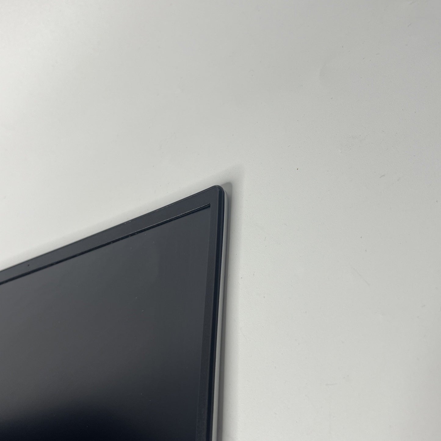 Genuine Silver Acer Swift SF114-34 Complete Top Lid And Screen Assembly .