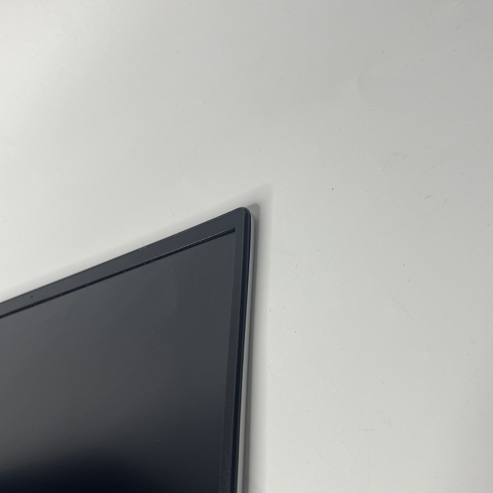 Genuine Silver Acer Swift SF114-34 Complete Top Lid And Screen Assembly .
