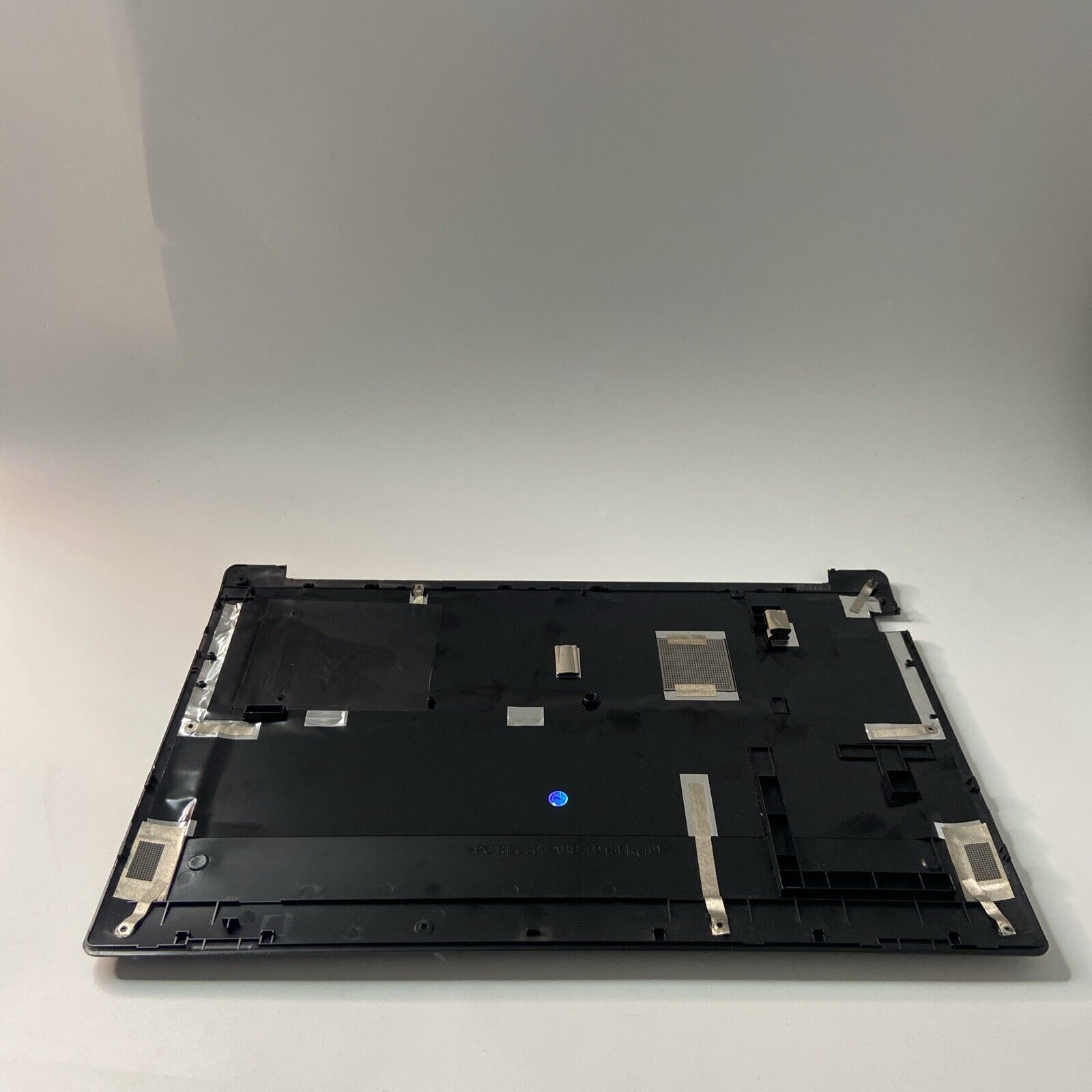 Toshiba Dynabook Satellite Pro C50-E Bottom Base Cover