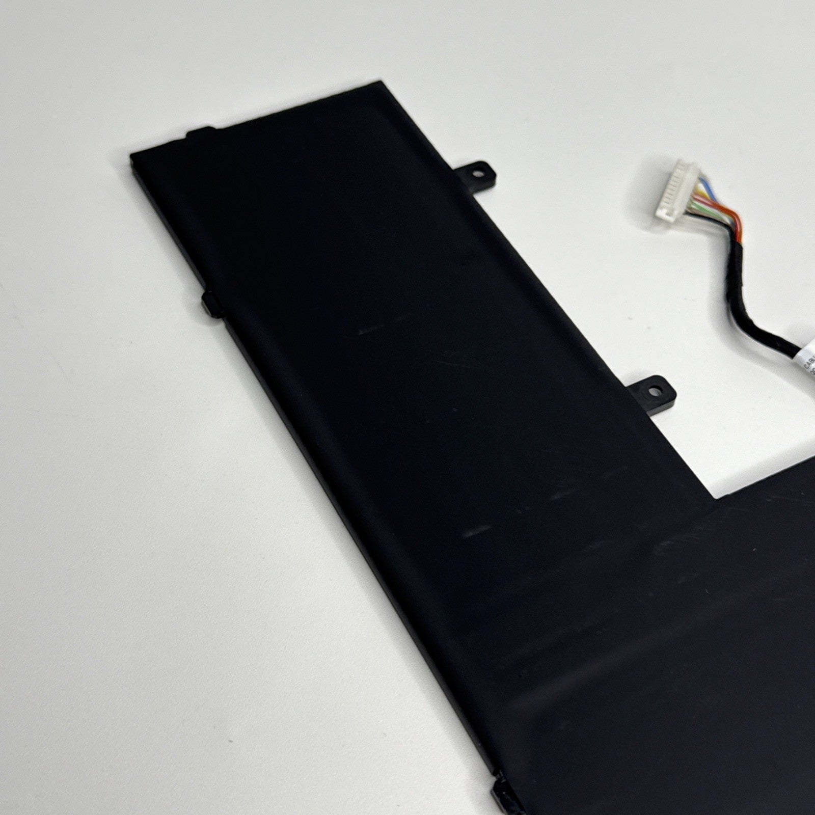 Genuine Asus CX1500CKA-1B Series Laptop Battery C21N2017 2ICP4/59/134 5428mAh |