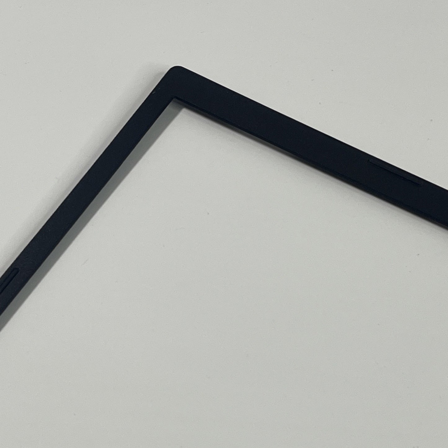 Genuine ACER ASPIRE VERO AV15-51 LCD Bezel Laptop Front Cover.0A-284-011