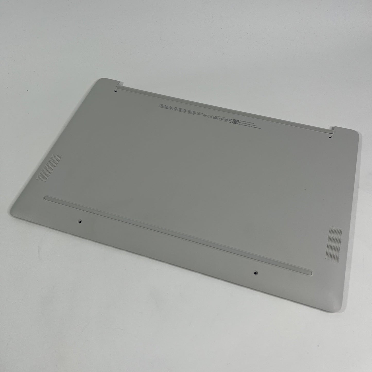HP Chromebook 15a-na0005sa 15a-na Series Bottom Base Lower Case Cover  TSC380GWB