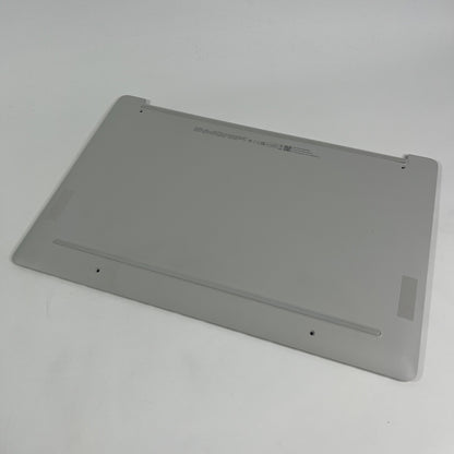 HP Chromebook 15a-na0005sa 15a-na Series Bottom Base Lower Case Cover  TSC380GWB