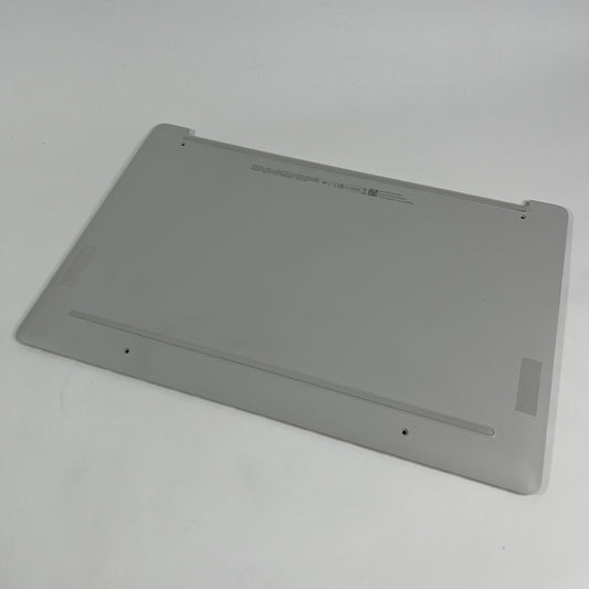 HP Chromebook 15a-na0005sa 15a-na Series Bottom Base Lower Case Cover  TSC380GWB