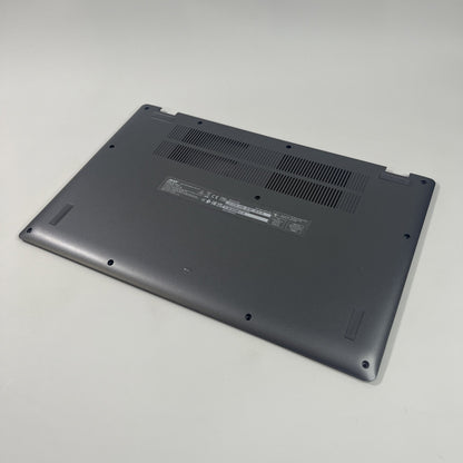 Genuine Acer Chromebook CB515-2H Bottom Base Cover Grey AP96M000601.