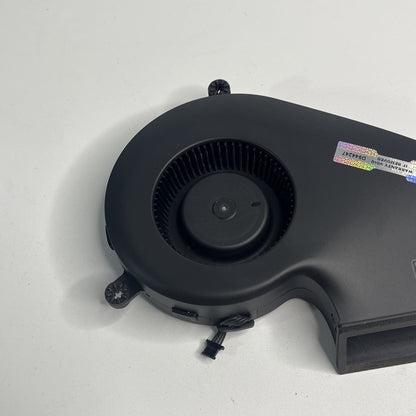 Genuine Apple iMac 27” Retina 5K  2020 a2115 CPU Cooling Fan D1T01452230JL2PAT