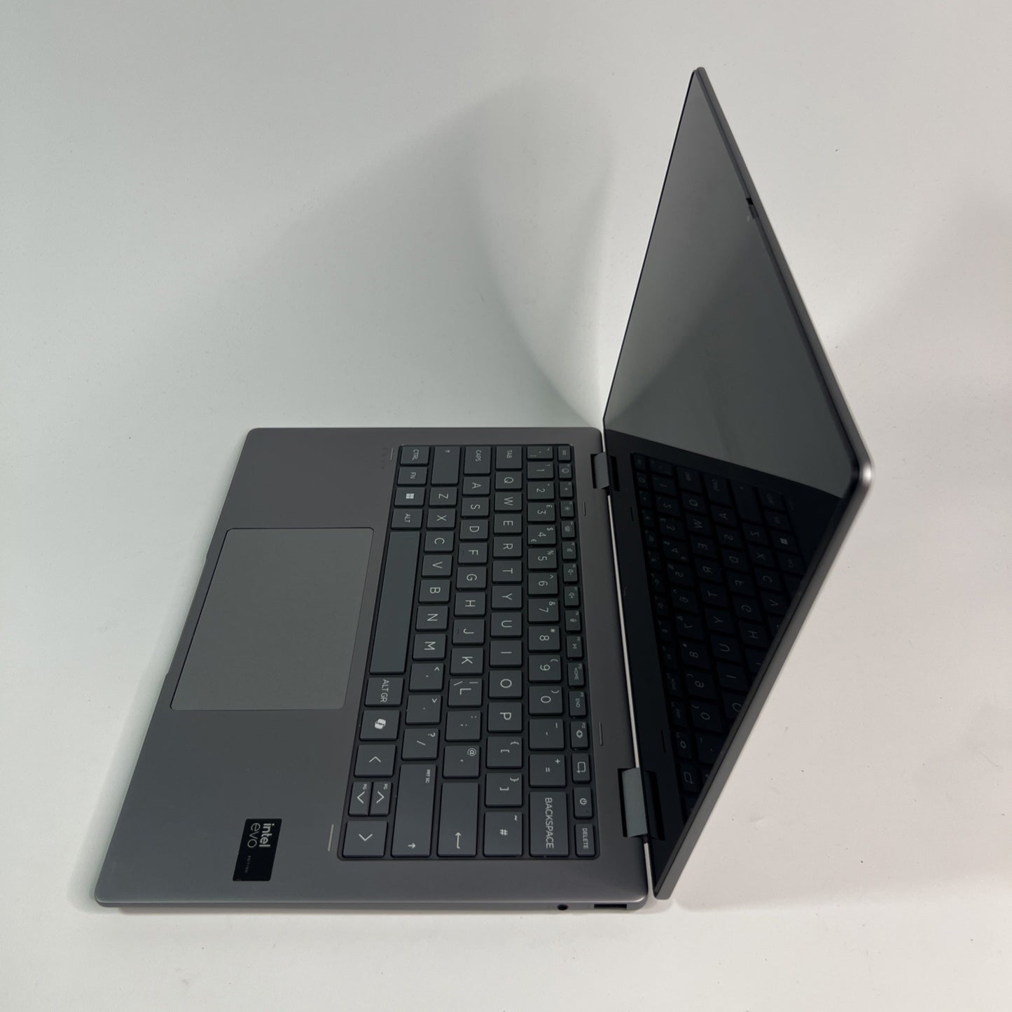 HP Envy x360 14-FC0501SA Ultra 5-125U 2-in-1 Touchscreen 16GB 512GB SSD Grade B
