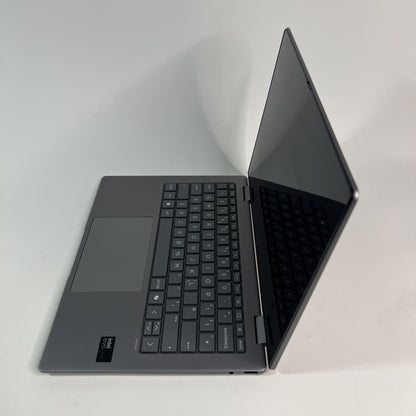HP Envy x360 14-FC0501SA Ultra 5-125U 2-in-1 Touchscreen 16GB 512GB SSD Grade B