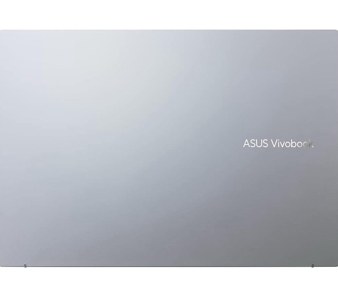 ASUS Vivobook M1603Q 16X 16in AMD Ryzen 5 5600H 16GB RAM 512GB SSD Laptop Win 11