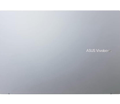 ASUS Vivobook M1603Q 16X 16in AMD Ryzen 5 5600H 16GB RAM 512GB SSD Laptop Win 11