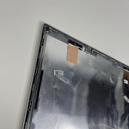 Genuine Acer Chromebook Spin CP311-3H Top Lid Cover Silver  TsCEAZDE00