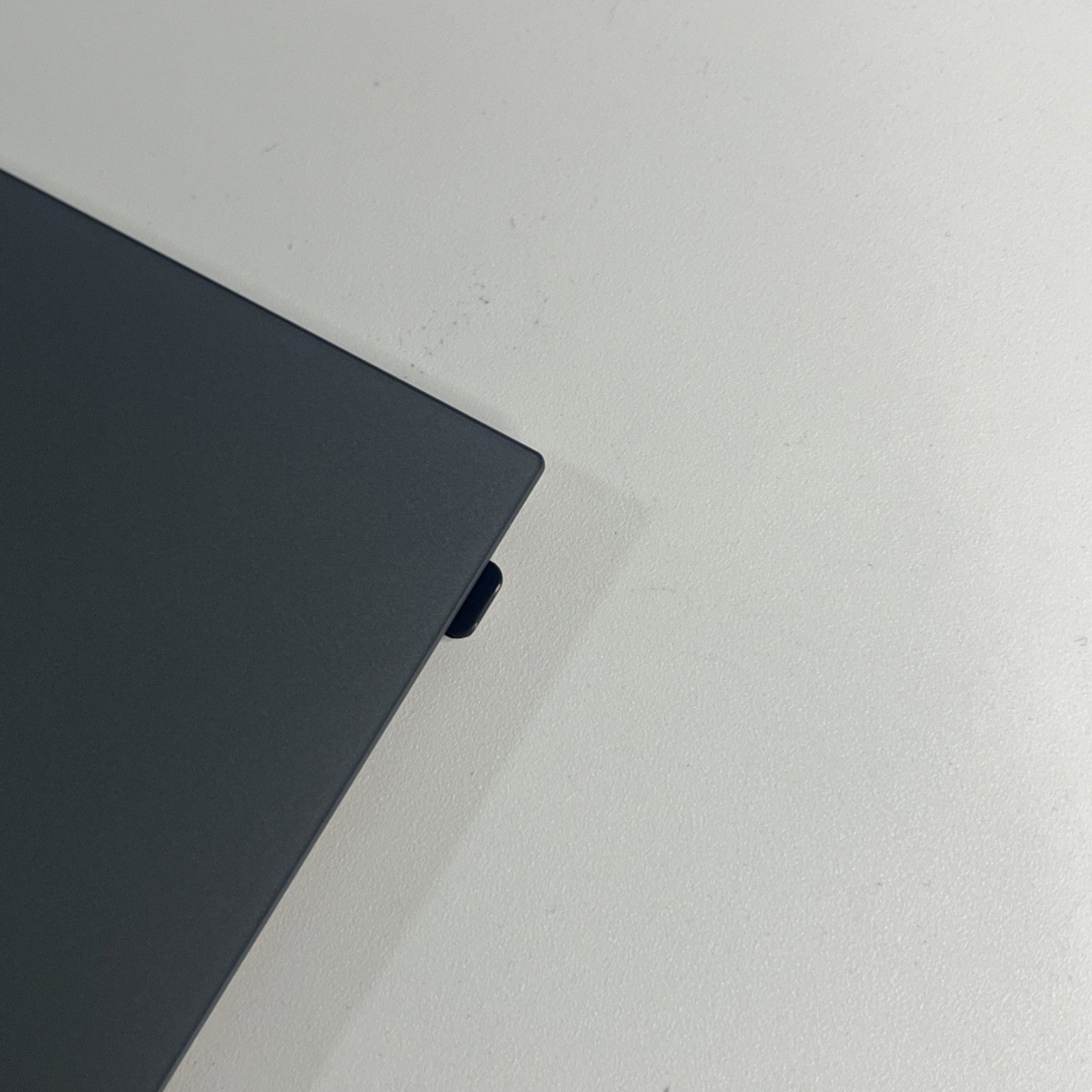 Genuine HP Chromebook 14B-NA0005NA Touchpad Trackpad Silver SB966A