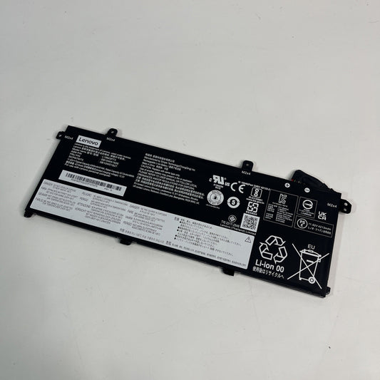 Genuine L18M3P73 Battery for Lenovo P14s Gen2 Good Health