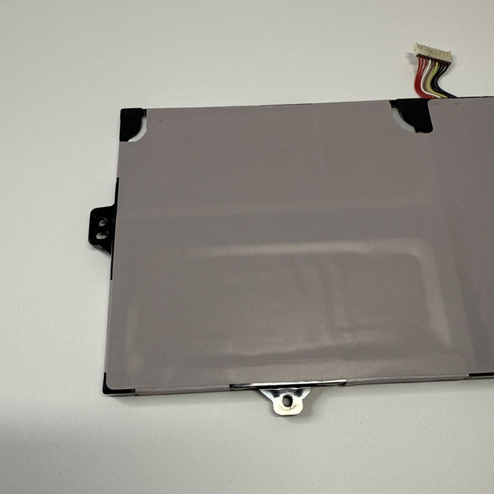 Genuine Battery AA-PBSN4AT For SAMSUNG Galaxy Book NP750TDA-XD1US NP750TDA-XD2US