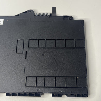 Genuine SN03XL Battery for HP EliteBook 820 G3  Very Good Condition