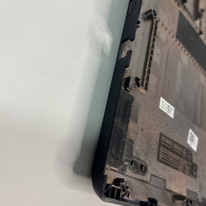 Genuine Black Lenovo ThinkPad L480 Bottom-base Cover AP164000800 Grade A