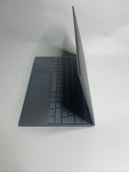 Dell XPS 9315 Core i7-1250U 16GB 512GB SSD Touchscreen Ultrabook Laptop Win 11