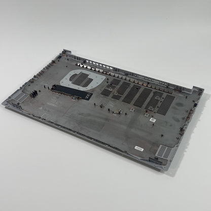 Genuine Asus Vivobook 15 X1505VA Sliver Bottom Base Cover. 13N1-GCA0901