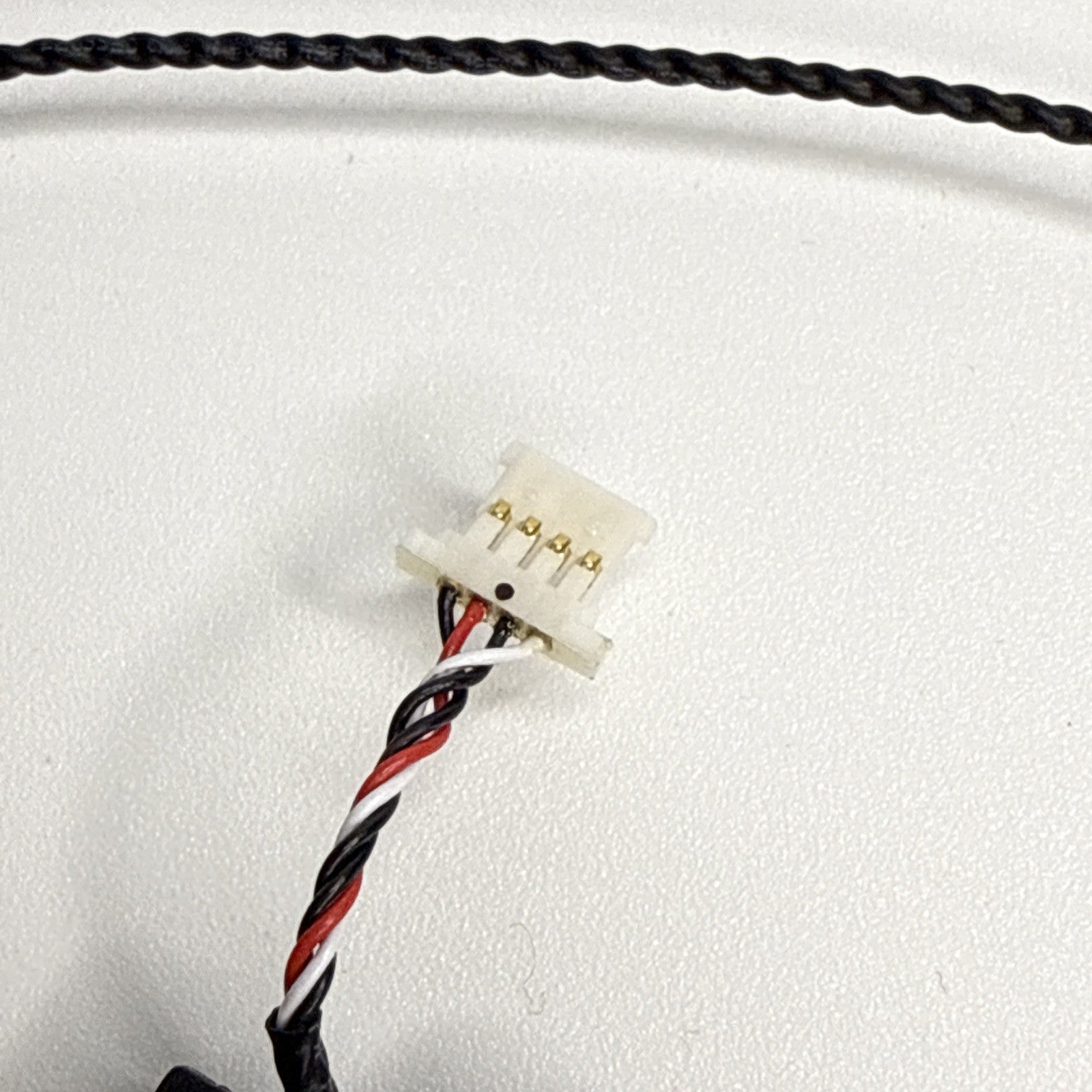 Acer Spin 314 CP314-1H Internal Speakers FYHDNQTA236 Left & Right Set