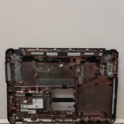 HP Probook 450 455 G3 Bottom Base Chassis Case 828410-001 EAX6300101A