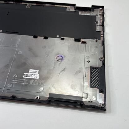 Asus Vivobook Go 14" Flip TP1400KA Base Bottom Cover Lower Case 13N1-E8A0201