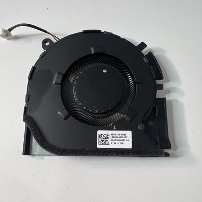 ASUS VIVOBOOK Pro 14 OLED M3401Q Cooling Fan 13NB0U40T02011