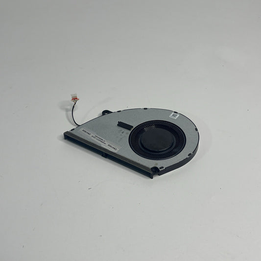Fan for Acer Aspire 3 A315-24P 5V 0.5A DC280012ZF0 Laptop CPU Cooling