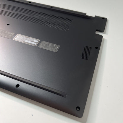 Acer Chromebook 516 GE CBG516-1H Bottom Base Cover EAZBR001010 (DENT)
