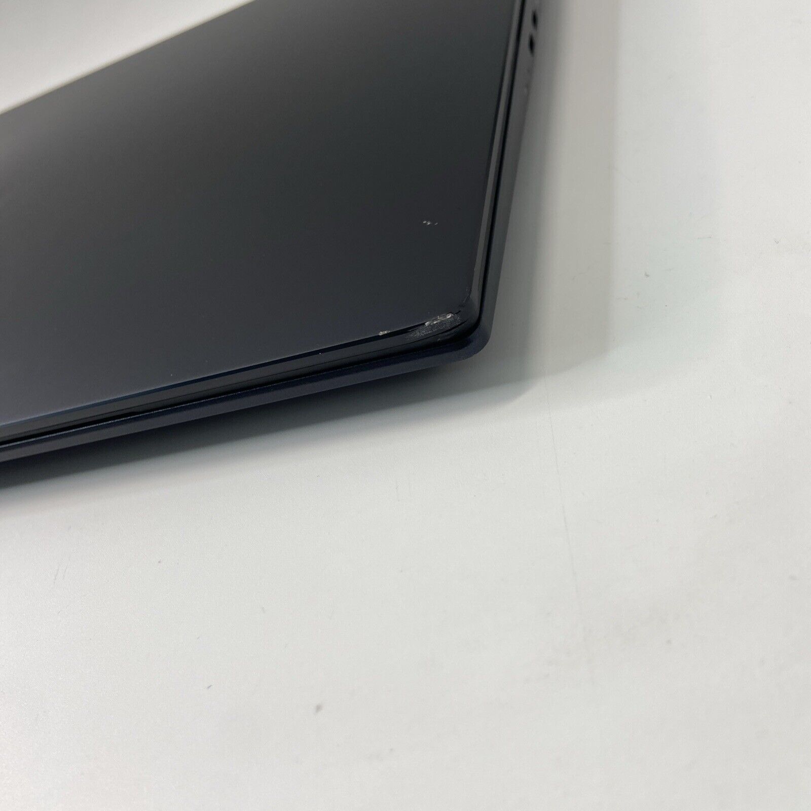 ASUS ZenBook Pro 14 Duo 14.5' 2.8K OLED TOUCH Intel i9-13900H 32GB DDR5 1TB SSD 