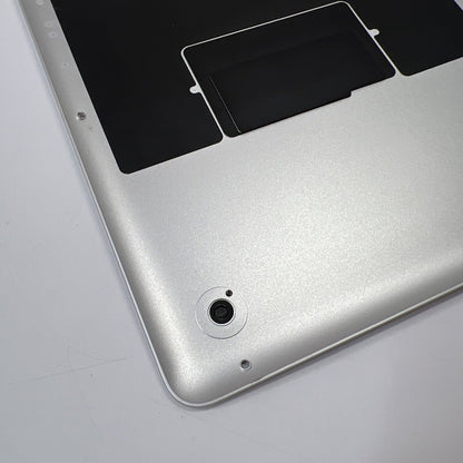 APPLE MACBOOK PRO A1278 13” MID 2009 2010 2011 2012 BOTTOM COVER CASE AND SCREWS