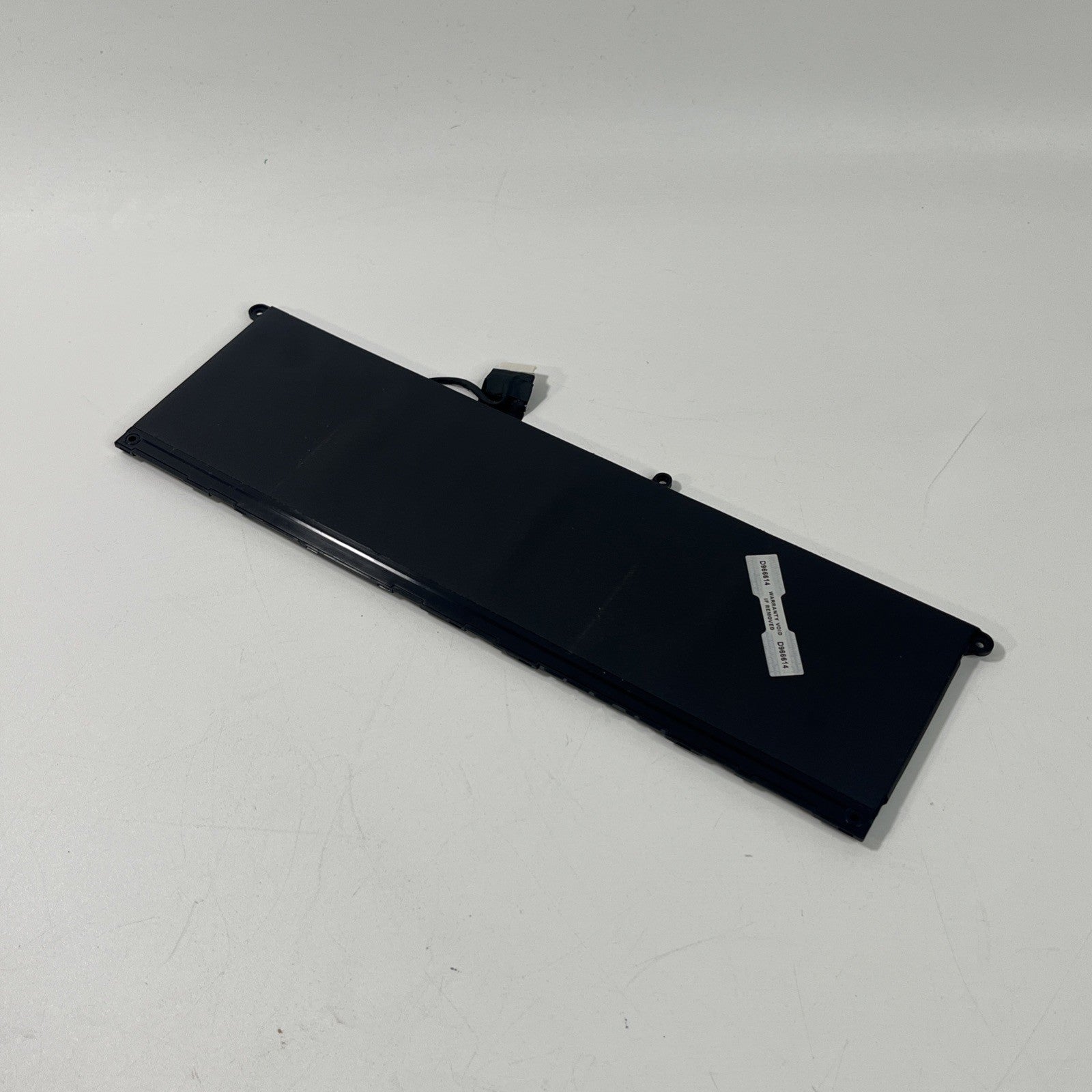 Genuine Dell Latitude 3520 Battery V6W33 Battery Health: Good