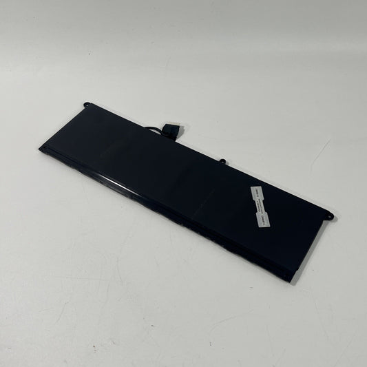 Genuine Dell Latitude 3520 Battery V6W33 Battery Health: Good