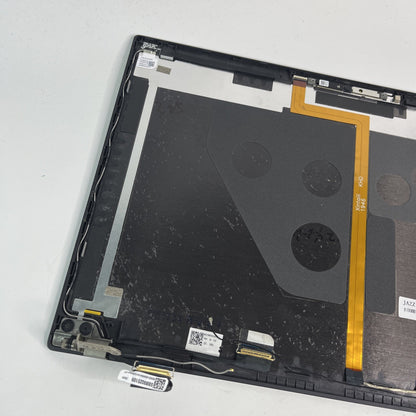 Lenovo ThinkPad T490S T14S LCD Rear Top Lid Back Cover